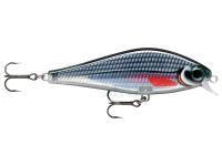Lure Rapala Hard Lure Rapala Super Shadow Rap 11cm 38g - Robot Roach