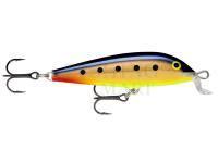 Hard Lure Rapala Team Esko 7cm - COBL