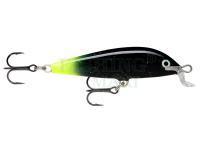 Wobler Rapala Team Esko 7cm - YETA