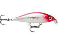 Hard Lure Rapala X-Light Minnow 5cm 4g - Pink Clown