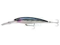 Rapala X-Rap Magnum Prey Unisex Adult Lure HD Bonito 10