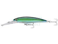 Rapala X-Rap Magnum Prey Unisex Adult Lure HD Bonito 10