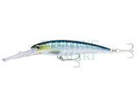 Wobler Rapala X-Rap Magnum 20 | 14cm 46g - Wahoo UV