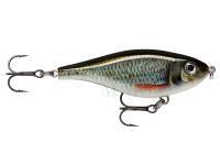 Przynęta Rapala X-Rap Twitchin Shad 8cm 13g - ROL Live Roach