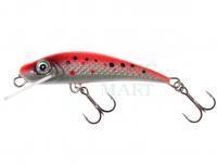 Hard Lure River Custom Baits Fury 5 cm 4g - T012