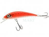 Hard Lure River Custom Baits Fury 7 cm 6g - T012