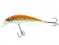 Hard Lure River Custom Baits Fury 7 cm 6g - T013