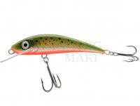 Wobler River Custom Baits Fury 7 cm 6g - T019