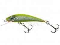 Wobler River Custom Baits Fury 7 cm 6g - T030