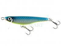 Hard Lure River Custom Baits Tasty Fish 6.5 cm 8g - Z002