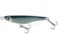 Hard Lure River Custom Baits Tasty Fish 6.5 cm 8g - Z004