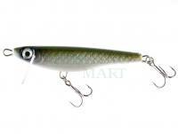 Wobler River Custom Baits Tasty Fish 6.5 cm 8g - Z005