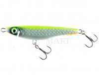 Hard Lure River Custom Baits Tasty Fish 6.5 cm 8g - Z016