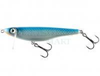 Wobler River Custom Baits Tasty Fish 8.5 cm 15g - Z003