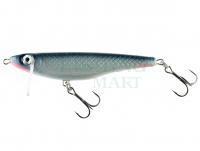 Hard Lure River Custom Baits Tasty Fish 8.5 cm 15g - Z004