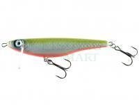 Hard Lure River Custom Baits Tasty Fish 8.5 cm 15g - Z007