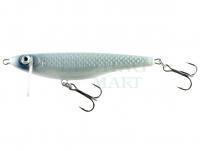 Hard Lure River Custom Baits Tasty Fish 8.5 cm 15g - Z008