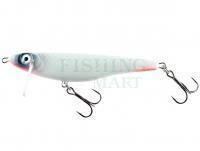 Hard Lure River Custom Baits Tasty Fish 8.5 cm 15g - Z020