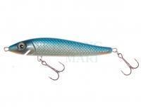 Hard Lure River Custom Baits Zander 10 cm 12g - Z003