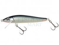 Wobler River Custom Baits Zander 10 cm 12g - Z004