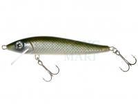 Hard Lure River Custom Baits Zander 10 cm 12g - Z005