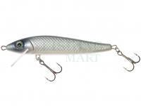 Wobler River Custom Baits Zander 10 cm 12g - Z008