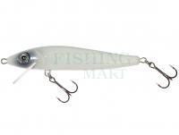 Hard Lure River Custom Baits Zander 10 cm 12g - Z009