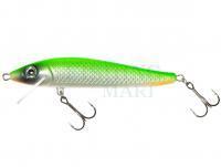 Hard Lure River Custom Baits Zander 10 cm 12g - Z015