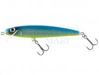 Wobler River Custom Baits Zander 10 Slim 10cm 6g - Z002