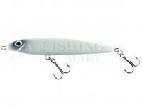 Hard Lure River Custom Baits Zander 10 Slim 10cm 6g - Z009