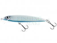 Hard Lure River Custom Baits Zander 10 Slim 10cm 6g - Z010