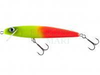 Wobler River Custom Baits Zander 10 Slim 10cm 6g - Z013