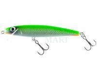 Hard Lure River Custom Baits Zander 10 Slim 10cm 6g - Z015