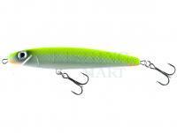 Hard Lure River Custom Baits Zander 10 Slim 10cm 6g - Z016