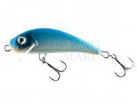 Hard Lure River Custom Baits Zander 5 cm 5g - Z003