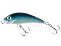 Hard Lure River Custom Baits Zander 5 cm 5g - Z004