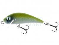 Wobler River Custom Baits Zander 5 cm 5g - Z006