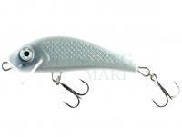 Hard Lure River Custom Baits Zander 5 cm 5g - Z008