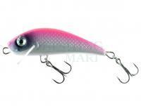 Hard Lure River Custom Baits Zander 5 cm 5g - Z012