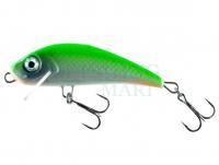 Hard Lure River Custom Baits Zander 5 cm 5g - Z015