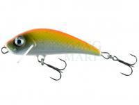 Wobler River Custom Baits Zander 5 cm 5g - Z017