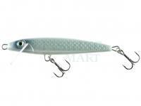 Hard Lure River Custom Baits Zander 7 cm 4g - Z008