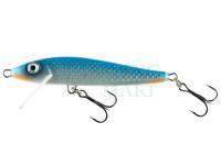 Wobler River Custom Baits Zander 8 cm 6g - Z003