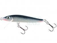 Hard Lure River Custom Baits Zander 8 cm 6g - Z004