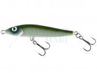 Hard Lure River Custom Baits Zander 8 cm 6g - Z005