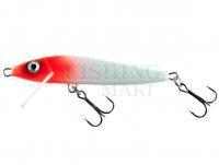 Hard Lure River Custom Baits Zander 8 cm 6g - Z011