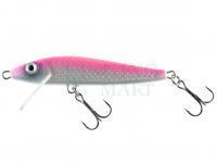 Hard Lure River Custom Baits Zander 8 cm 6g - Z012