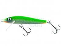 Hard Lure River Custom Baits Zander 8 cm 6g - Z015