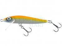 Wobler River Custom Baits Zander 8 cm 6g - Z017