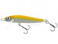 Hard Lure River Custom Baits Zander 8 cm 6g - Z018